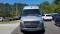 2024 Mercedes-Benz Sprinter Passenger Van in Union City, GA 2 - Open Gallery