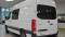 2024 Mercedes-Benz Sprinter Crew Van in Union City, GA 4 - Open Gallery
