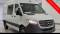 2024 Mercedes-Benz Sprinter Crew Van in Union City, GA 1 - Open Gallery