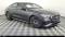 2024 Mercedes-Benz E-Class in Union City, GA 1 - Open Gallery