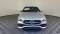 2024 Mercedes-Benz C-Class in Union City, GA 4 - Open Gallery