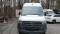 2024 Mercedes-Benz Sprinter Cargo Van in Union City, GA 2 - Open Gallery