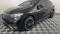 2024 Mercedes-Benz EQE SUV in Union City, GA 5 - Open Gallery