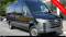 2024 Mercedes-Benz Sprinter Cargo Van in Union City, GA 1 - Open Gallery