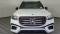 2024 Mercedes-Benz GLS in Union City, GA 4 - Open Gallery