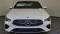 2025 Mercedes-Benz CLA in Union City, GA 4 - Open Gallery