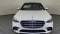 2024 Mercedes-Benz S-Class in Union City, GA 4 - Open Gallery