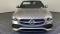 2024 Mercedes-Benz C-Class in Union City, GA 4 - Open Gallery
