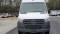 2024 Mercedes-Benz Sprinter Cargo Van in Union City, GA 2 - Open Gallery