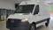 2024 Mercedes-Benz Sprinter Cargo Van in Union City, GA 3 - Open Gallery