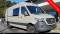 2023 Mercedes-Benz Sprinter Crew Van in Union City, GA 1 - Open Gallery