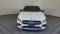 2021 Mercedes-Benz A-Class in Union City, GA 4 - Open Gallery