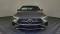 2025 Mercedes-Benz CLA in Union City, GA 4 - Open Gallery