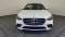 2024 Mercedes-Benz S-Class in Union City, GA 4 - Open Gallery