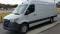 2024 Mercedes-Benz Sprinter Cargo Van in Union City, GA 3 - Open Gallery