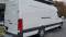 2024 Mercedes-Benz Sprinter Cargo Van in Union City, GA 5 - Open Gallery