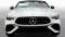 2024 Mercedes-Benz AMG GT in Boerne, TX 2 - Open Gallery