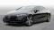 2022 Mercedes-Benz EQS Sedan in Boerne, TX 1 - Open Gallery