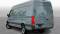 2024 Mercedes-Benz Sprinter Cargo Van in Boerne, TX 3 - Open Gallery