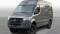 2023 Mercedes-Benz Sprinter Cargo Van in Boerne, TX 1 - Open Gallery
