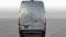 2023 Mercedes-Benz Sprinter Cargo Van in Boerne, TX 4 - Open Gallery