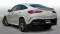 2024 Mercedes-Benz GLE in Boerne, TX 3 - Open Gallery