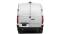2024 Mercedes-Benz Sprinter Cargo Van in Boerne, TX 5 - Open Gallery