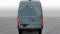 2024 Mercedes-Benz Sprinter Cargo Van in Boerne, TX 4 - Open Gallery