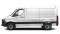2023 Mercedes-Benz Sprinter Cargo Van in Boerne, TX 3 - Open Gallery