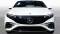 2024 Mercedes-Benz EQS Sedan in Boerne, TX 2 - Open Gallery