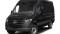 2024 Mercedes-Benz Sprinter Cargo Van in Boerne, TX 1 - Open Gallery