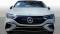 2023 Mercedes-Benz EQE Sedan in Boerne, TX 2 - Open Gallery