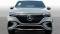 2023 Mercedes-Benz EQE SUV in Boerne, TX 2 - Open Gallery