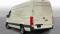 2024 Mercedes-Benz Sprinter Cargo Van in Boerne, TX 3 - Open Gallery