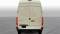 2024 Mercedes-Benz Sprinter Cargo Van in Boerne, TX 4 - Open Gallery