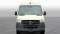 2024 Mercedes-Benz Sprinter Cargo Van in Boerne, TX 2 - Open Gallery