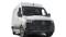 2024 Mercedes-Benz eSprinter Cargo Van in Boerne, TX 1 - Open Gallery