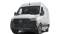 2024 Mercedes-Benz eSprinter Cargo Van in Boerne, TX 2 - Open Gallery
