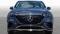 2024 Mercedes-Benz EQE SUV in Boerne, TX 2 - Open Gallery