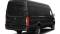 2024 Mercedes-Benz Sprinter Cargo Van in Boerne, TX 2 - Open Gallery