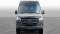 2023 Mercedes-Benz Sprinter Cargo Van in Boerne, TX 2 - Open Gallery