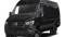 2023 Mercedes-Benz Sprinter Cargo Van in Boerne, TX 1 - Open Gallery