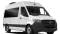 2024 Mercedes-Benz Sprinter Passenger Van in Boerne, TX 1 - Open Gallery