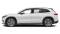 2024 Mercedes-Benz EQS SUV in Boerne, TX 3 - Open Gallery