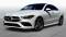 2023 Mercedes-Benz CLA in Boerne, TX 1 - Open Gallery