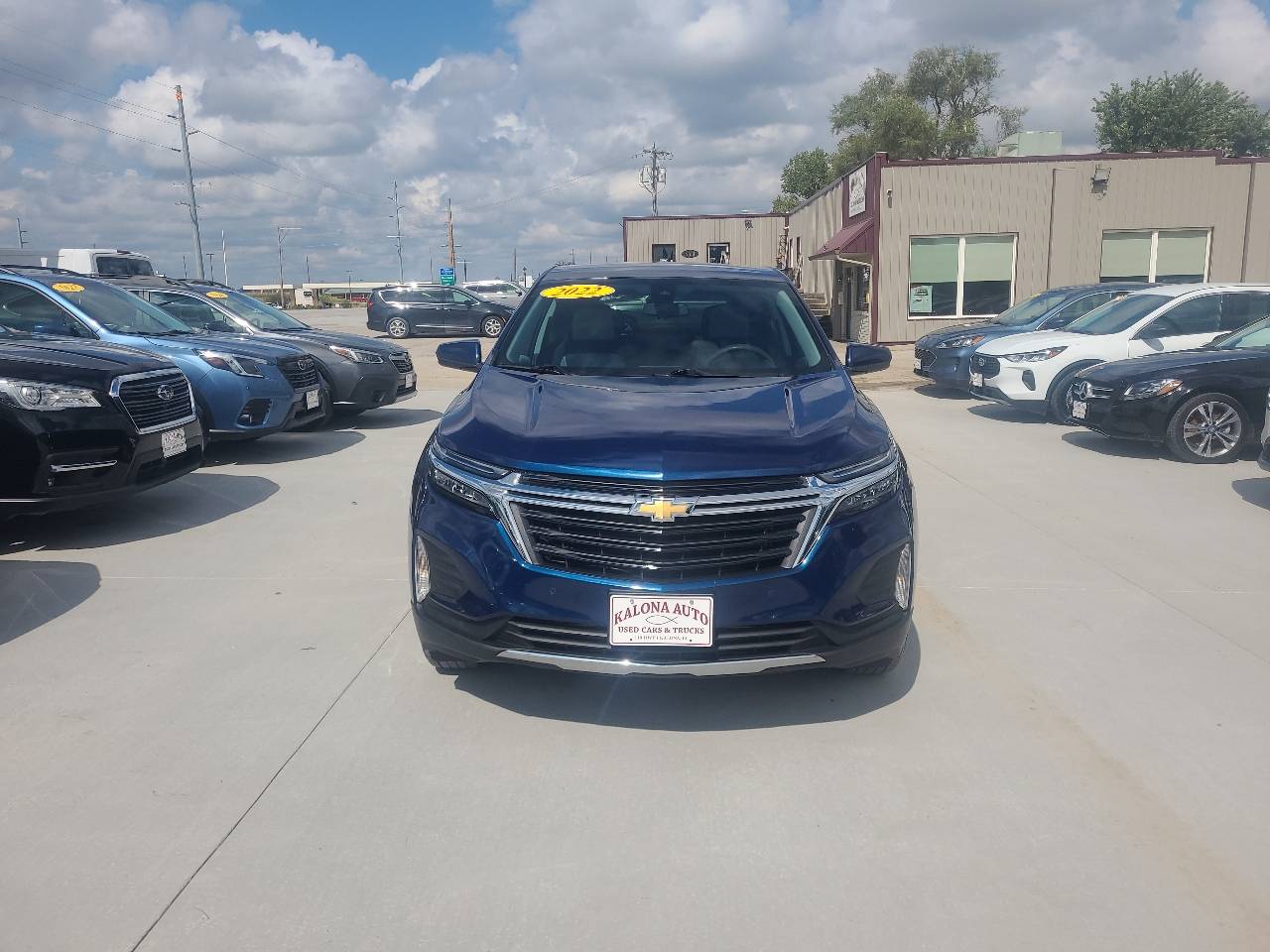 Thumbnail 3