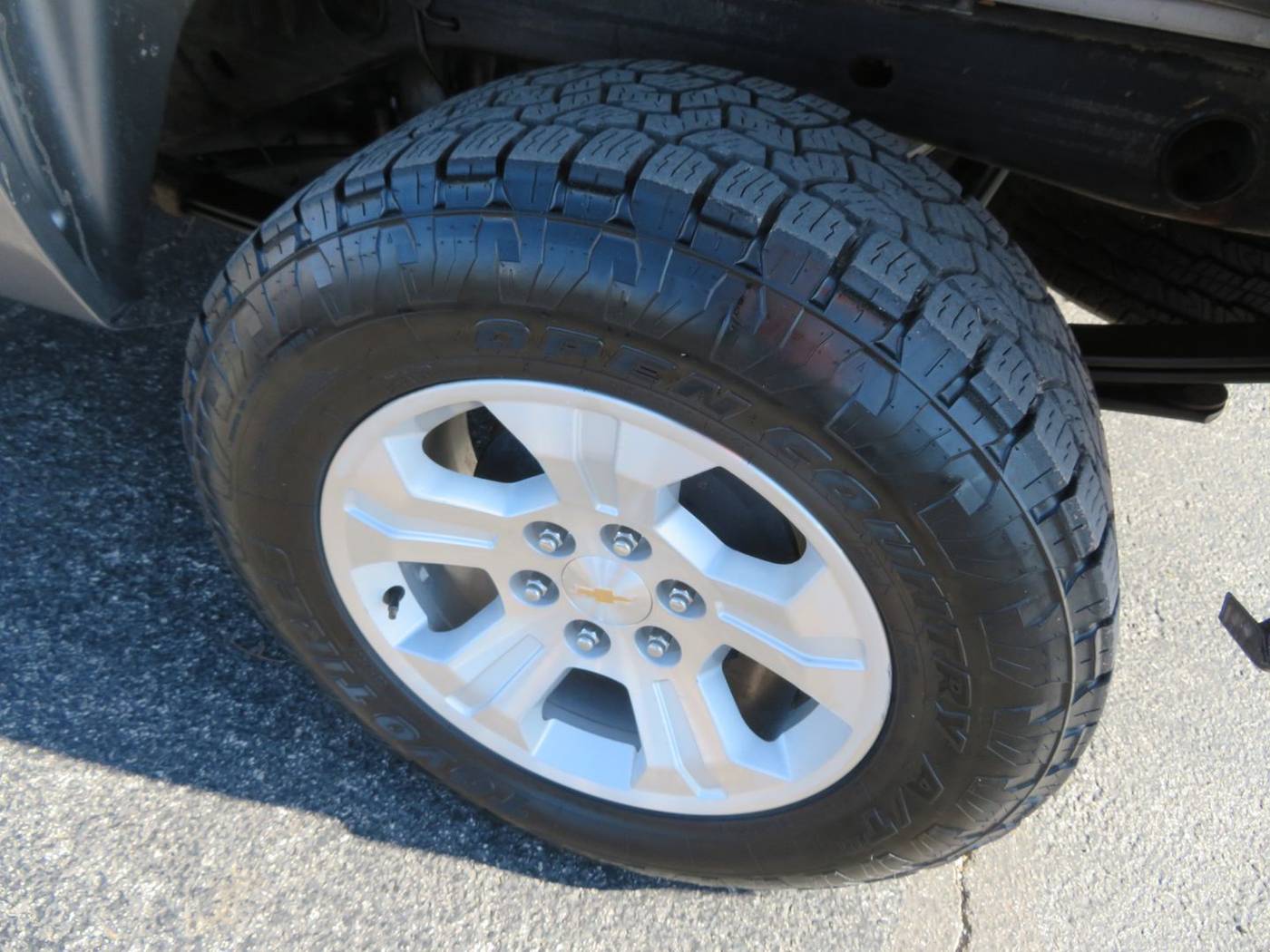 Photo 11