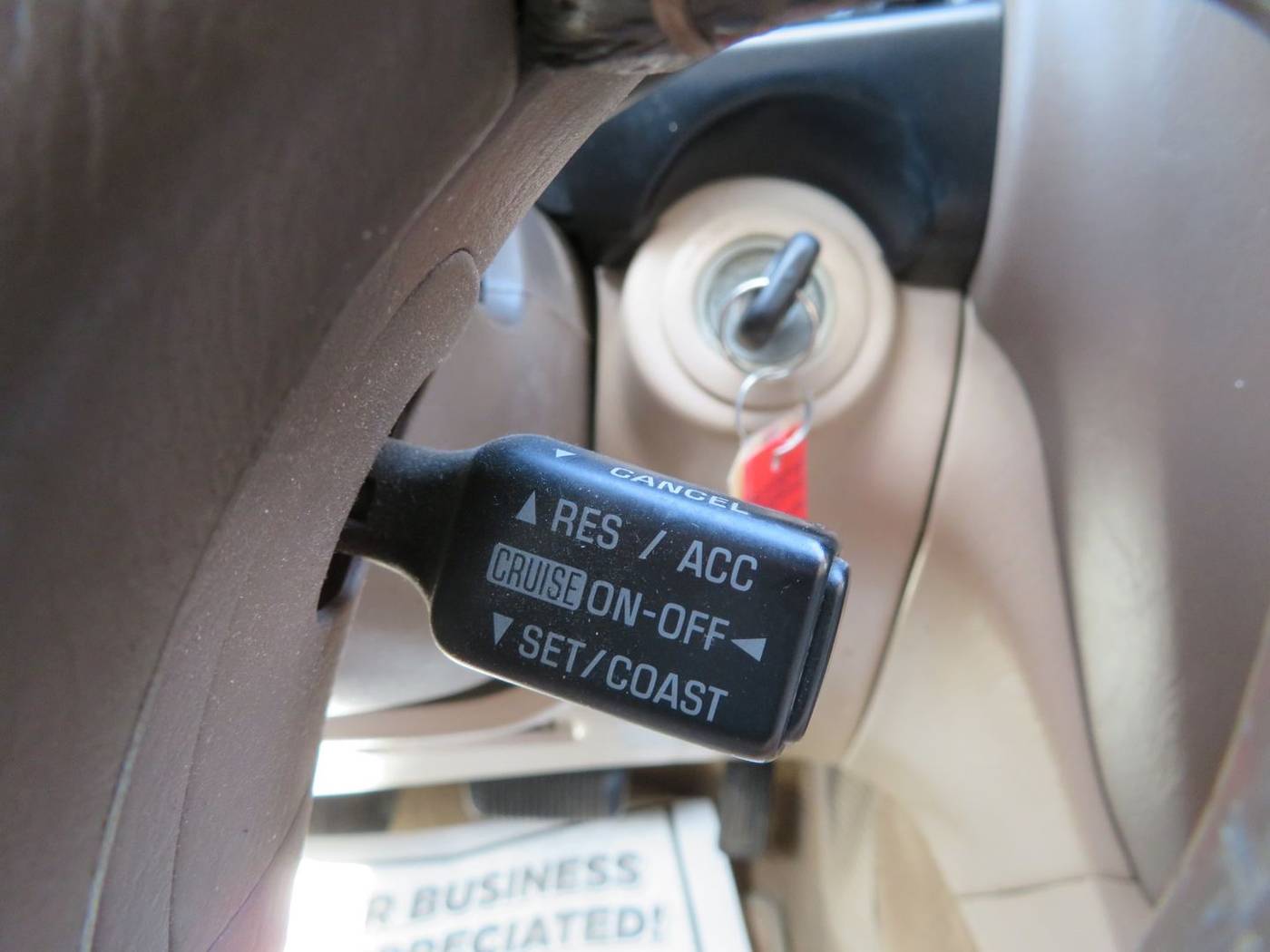 Photo 30