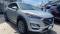 2020 Hyundai Tucson in Jamaica, NY 2 - Open Gallery