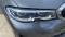 2021 BMW 3 Series in Jamaica, NY 4 - Open Gallery